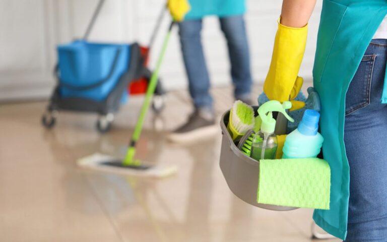 شركة تنظيف منازل بالدمام للايجار 0560664595